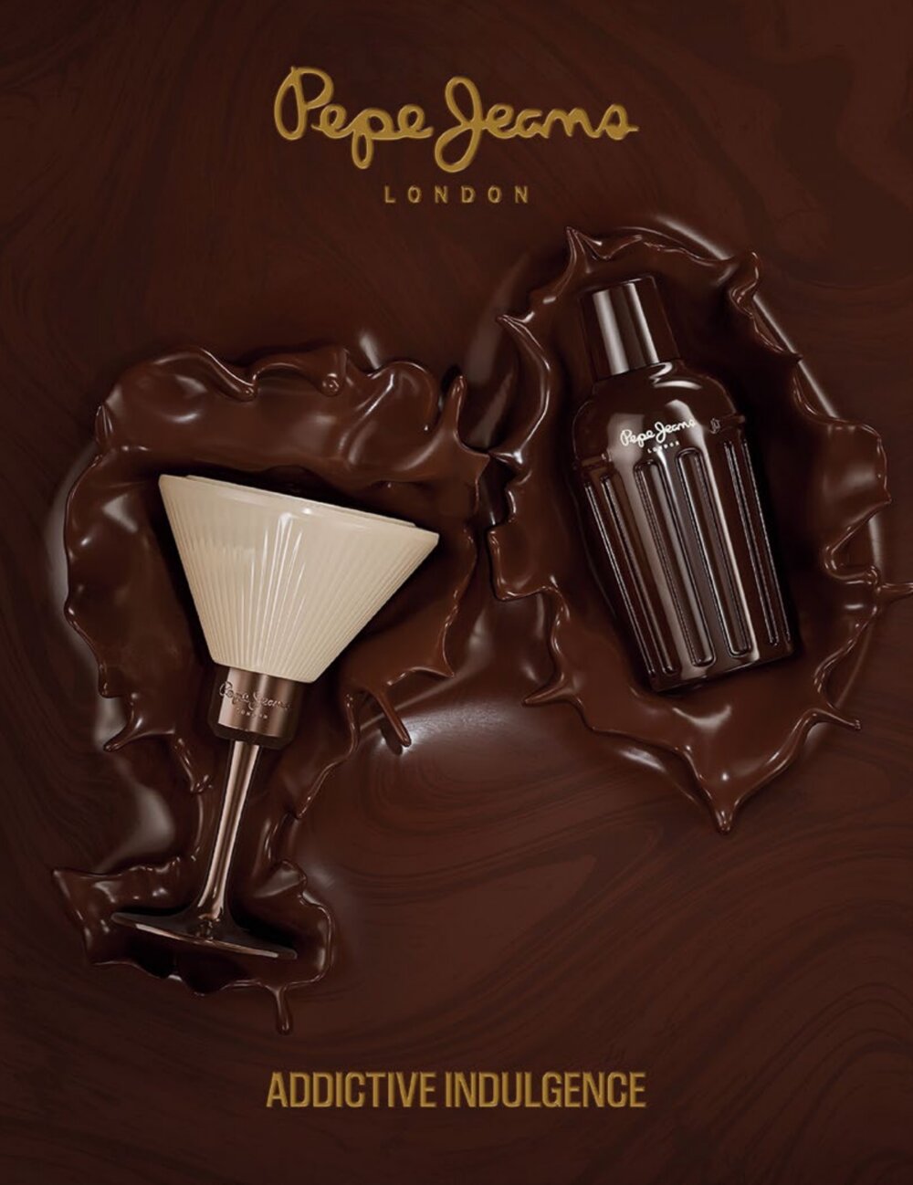 Müller drogéria akciós újság 2026.04.01-től - 31. oldal.