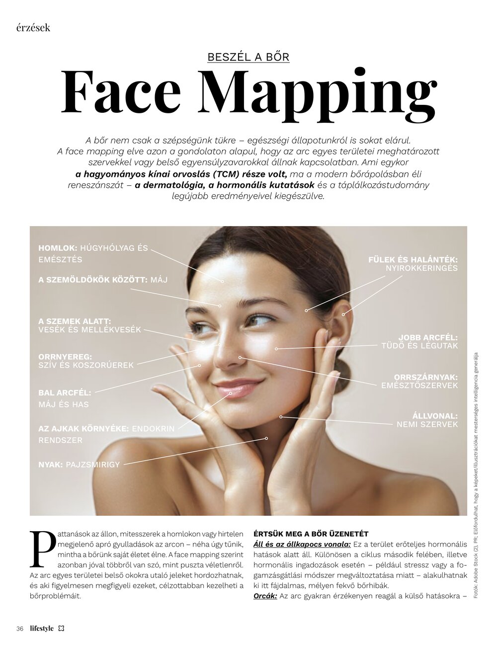 Müller drogéria akciós újság 2026.04.01-től - 36. oldal.