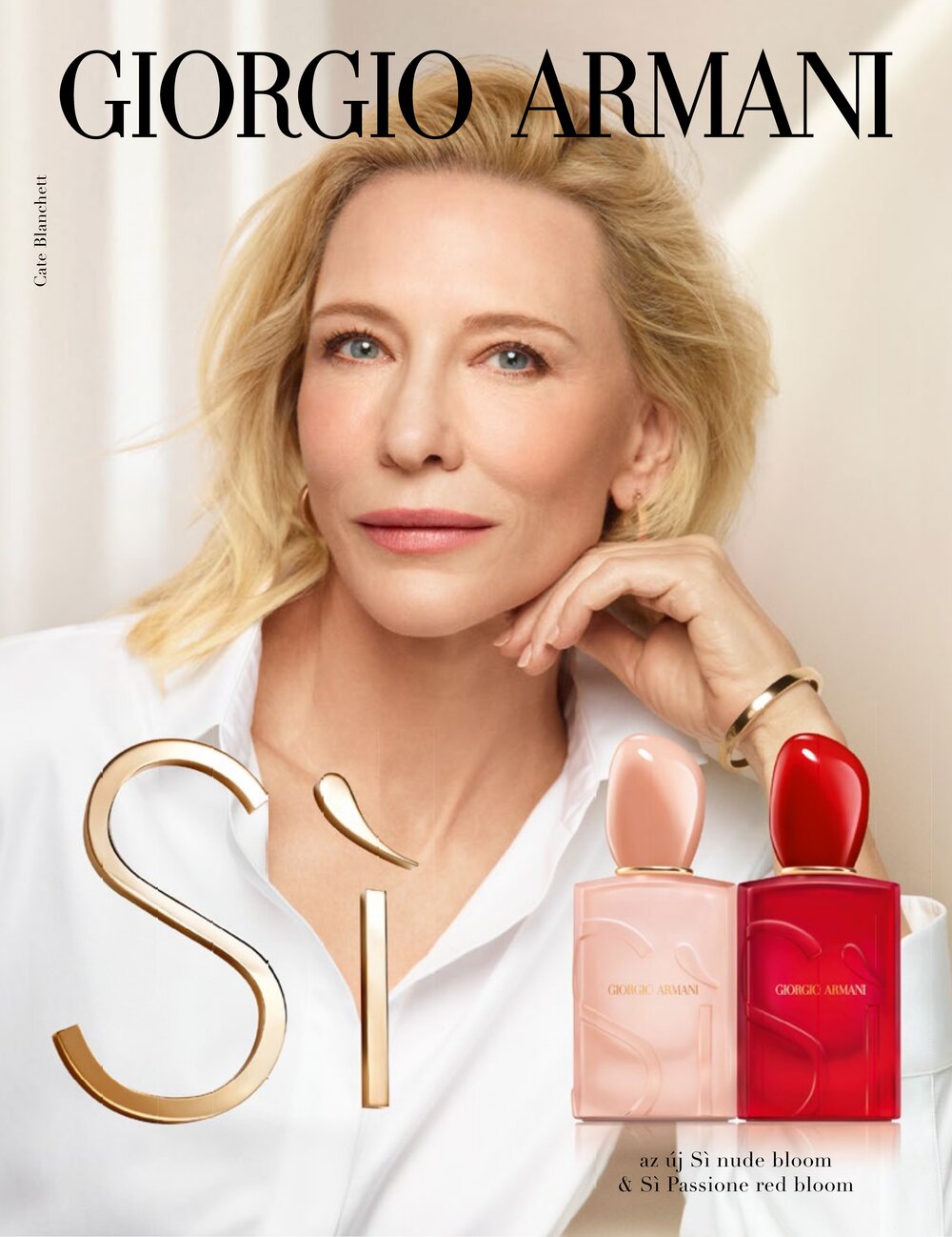 Müller drogéria akciós újság 2026.04.01-től - 39. oldal.