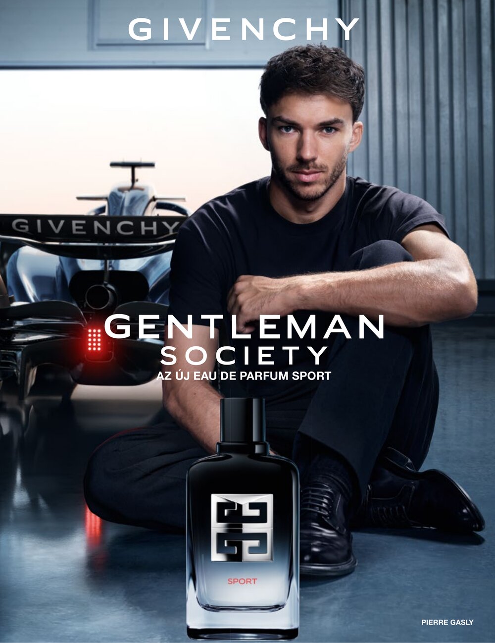 Müller drogéria akciós újság 2026.04.01-től - 42. oldal.