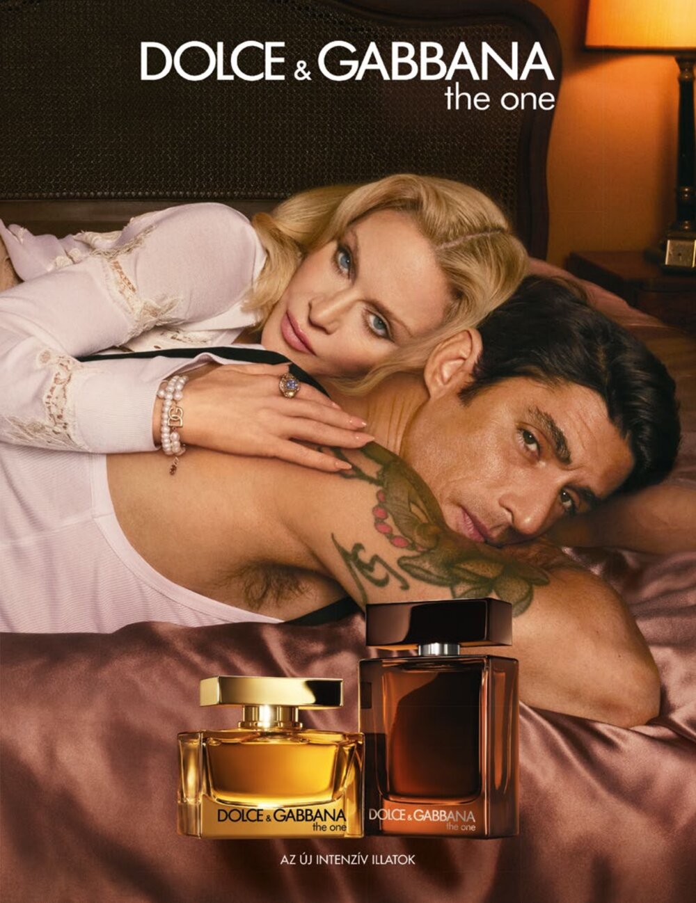 Müller drogéria akciós újság 2026.04.01-től - 51. oldal.