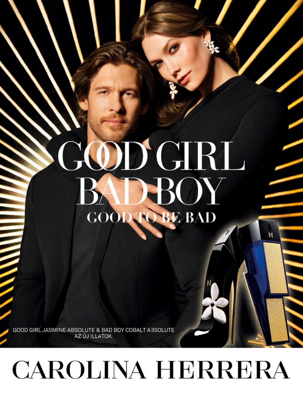 Müller drogéria akciós újság 2026.04.01-től - 52. oldal.