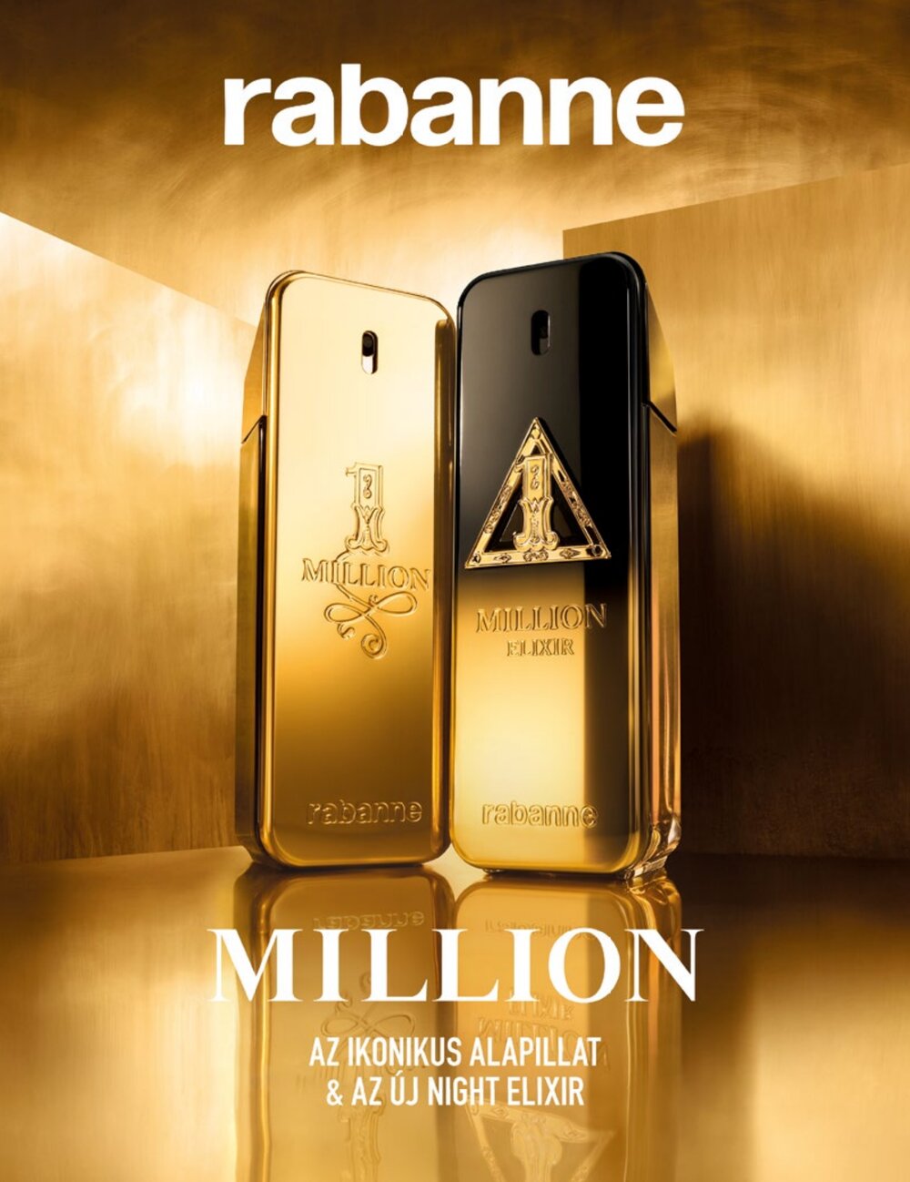 Müller drogéria akciós újság 2026.04.01-től - 6. oldal.