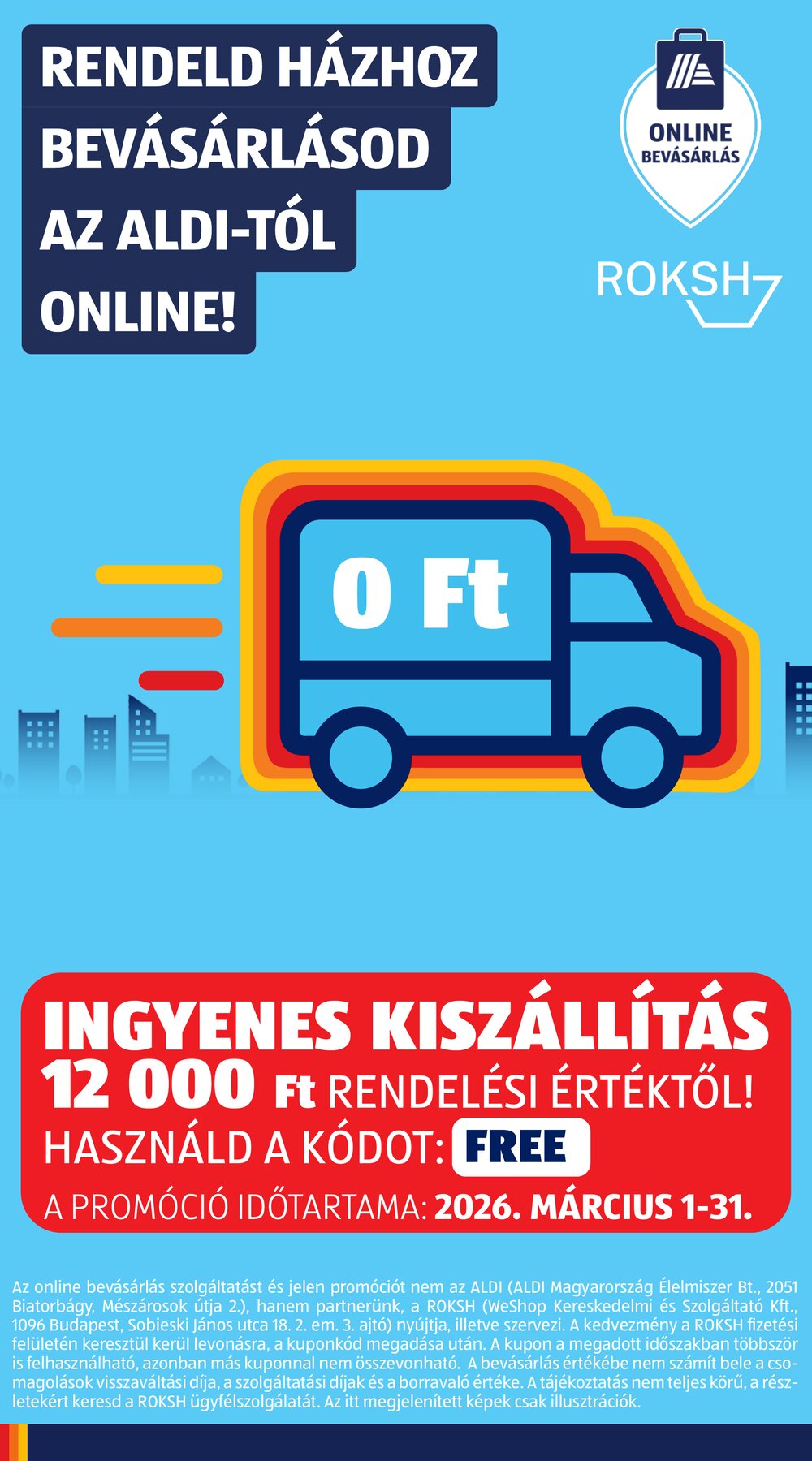 Aldi akciós újság 2026.04.02-től - 14. oldal.