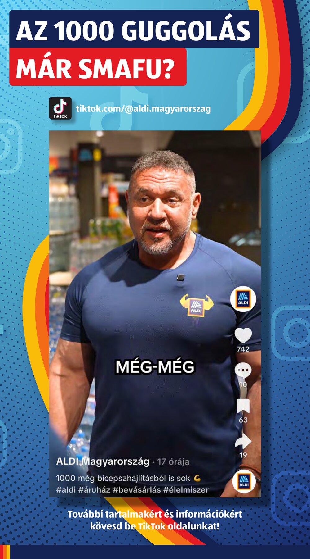 Aldi akciós újság 2026.04.02-től - 52. oldal.