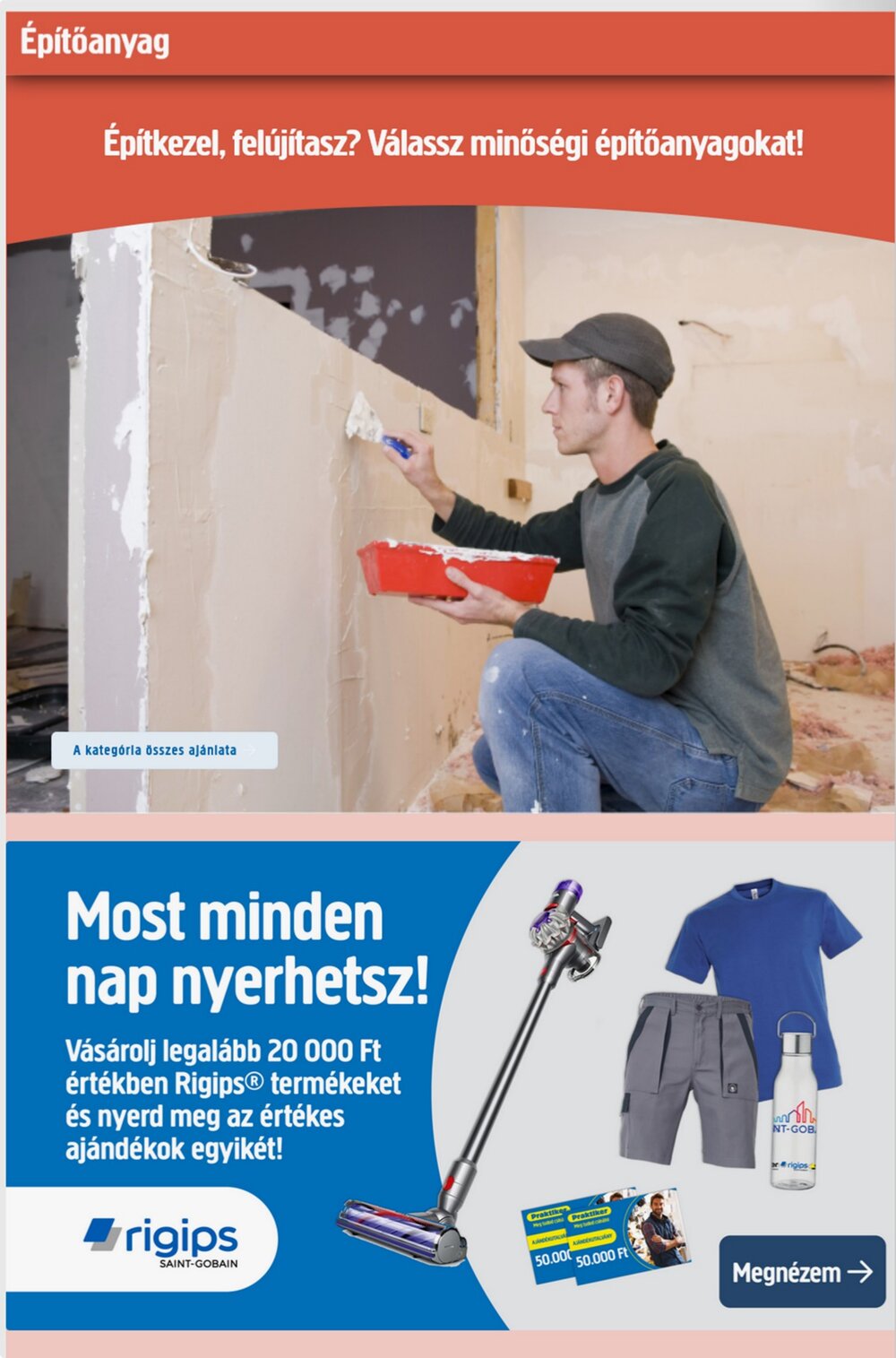 Praktiker akciós újság 2026.04.02-től - 10. oldal.