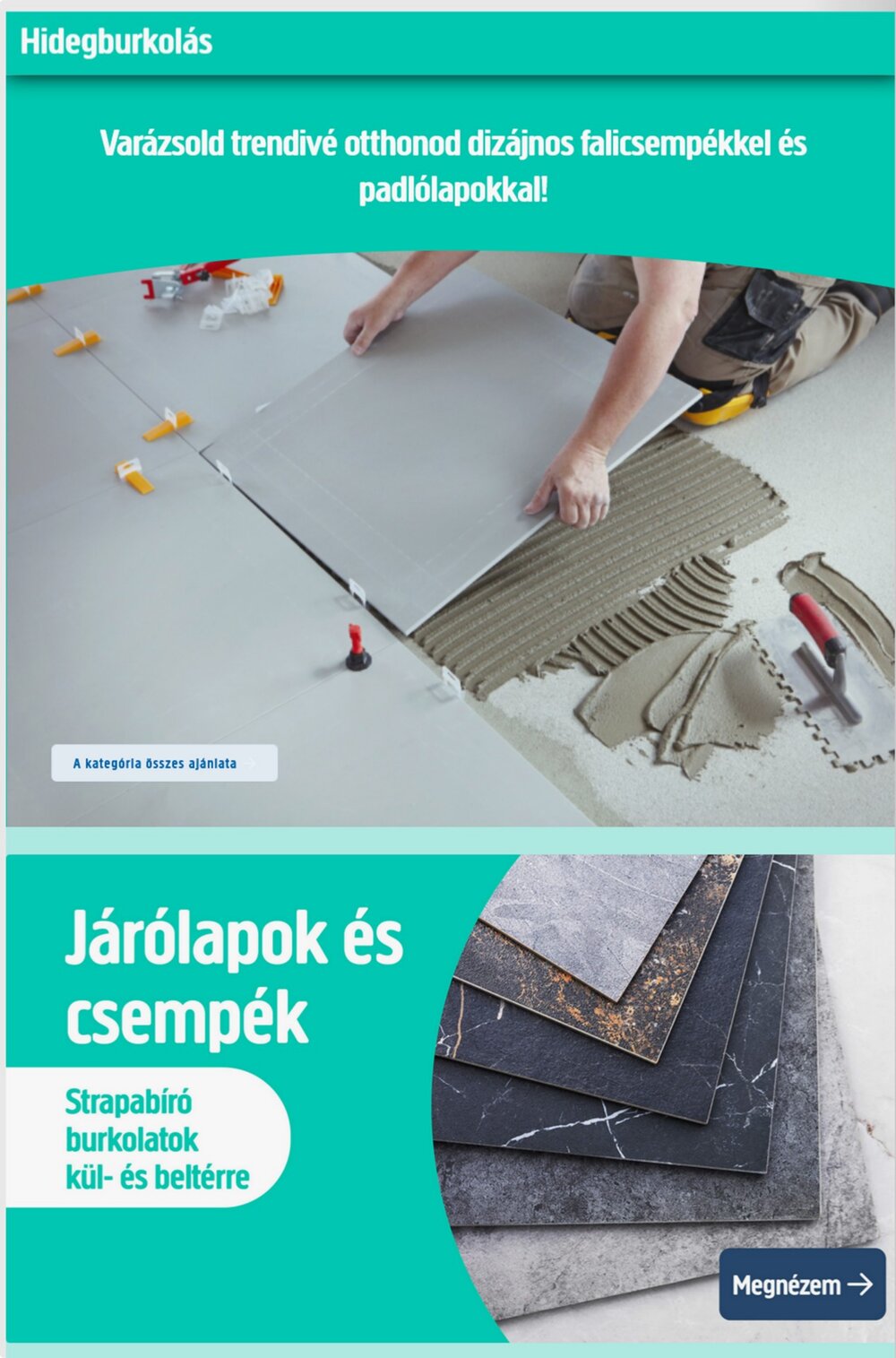 Praktiker akciós újság 2026.04.02-től - 14. oldal.