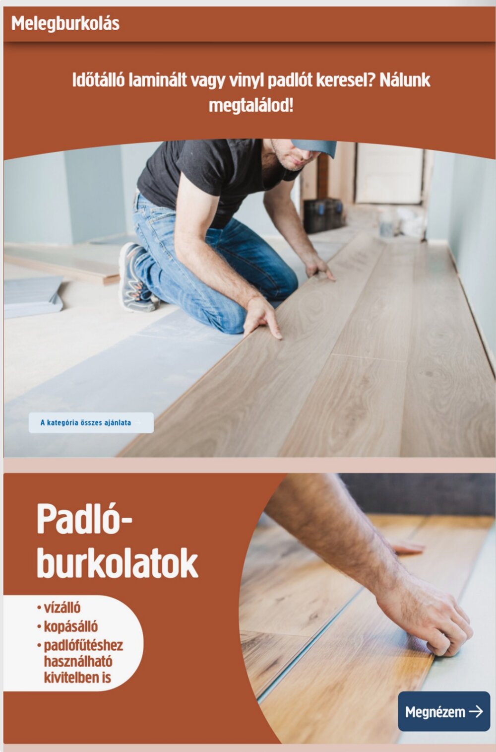 Praktiker akciós újság 2026.04.02-től - 18. oldal.