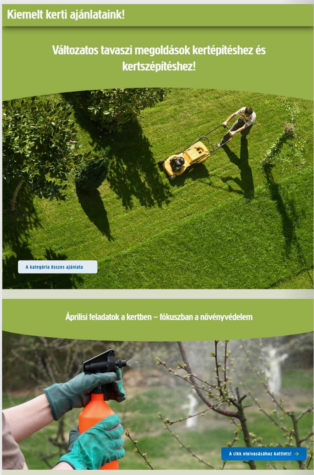 Praktiker akciós újság 2026.04.02-től - 2. oldal.