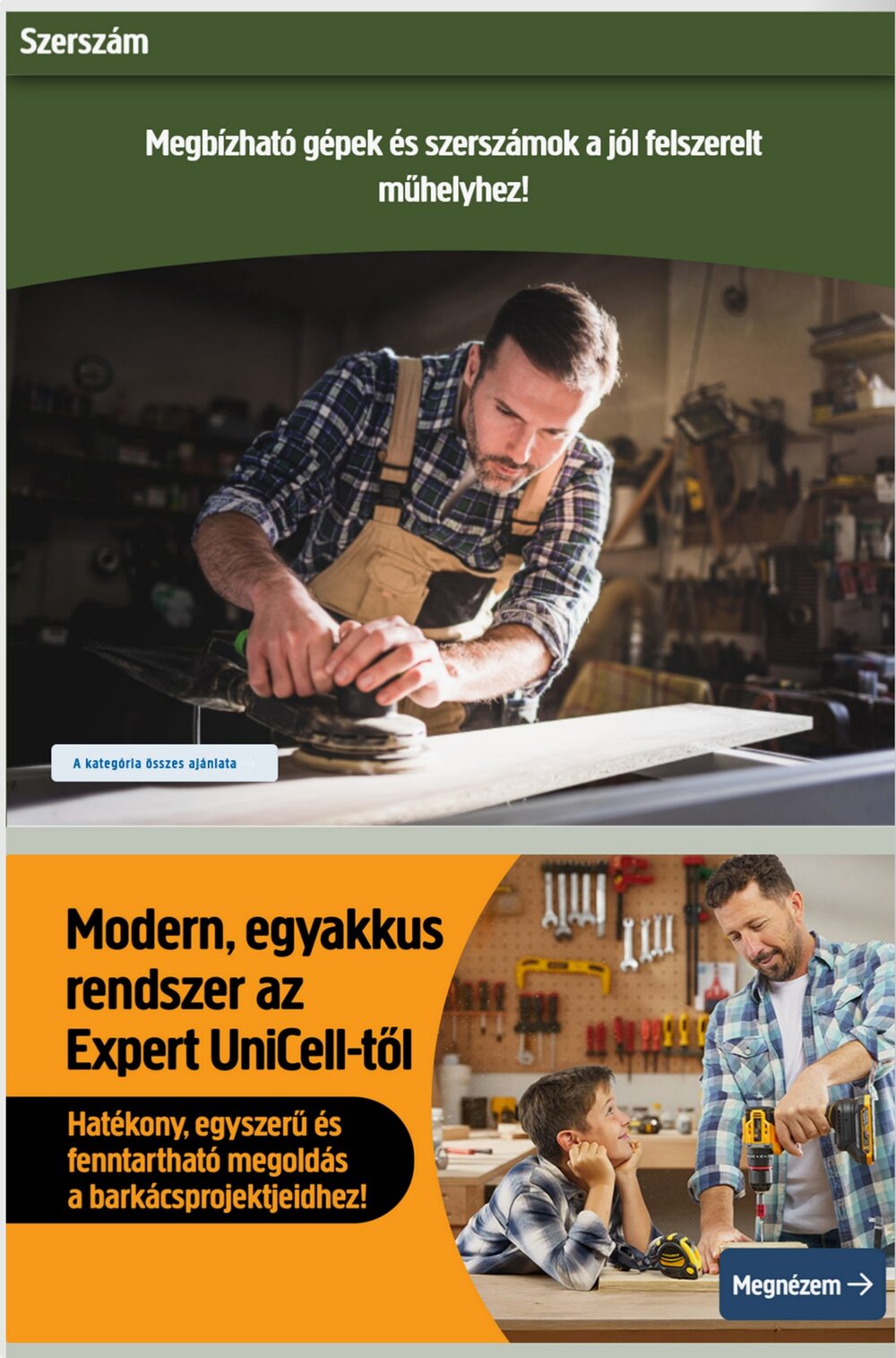 Praktiker akciós újság 2026.04.02-től - 20. oldal.