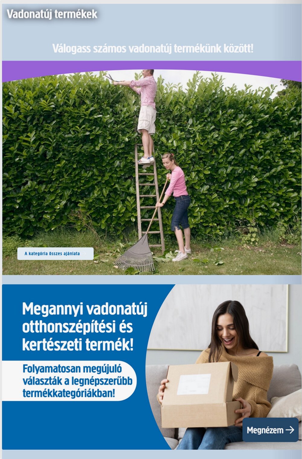 Praktiker akciós újság 2026.04.02-től - 26. oldal.