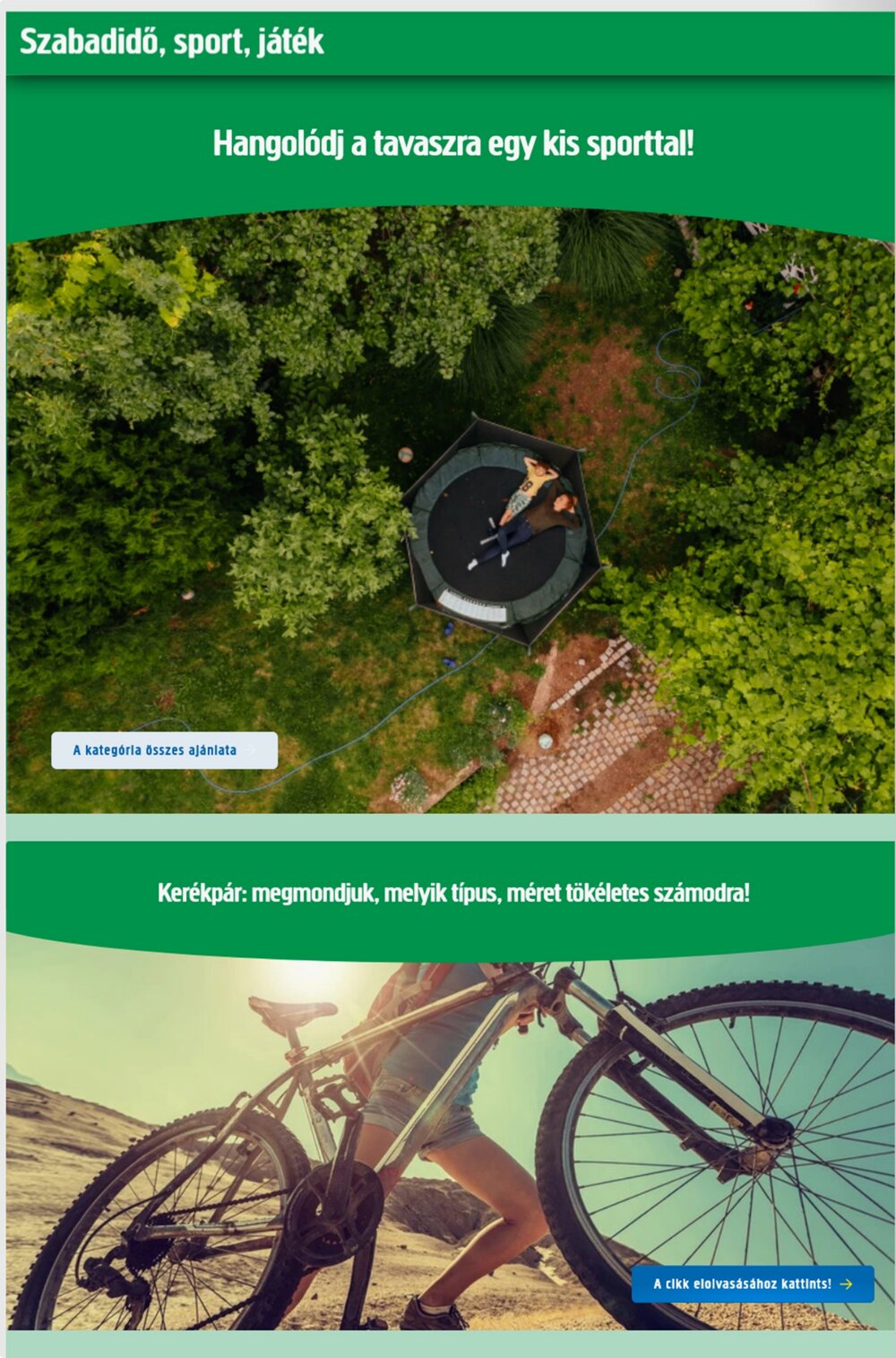 Praktiker akciós újság 2026.04.02-től - 28. oldal.