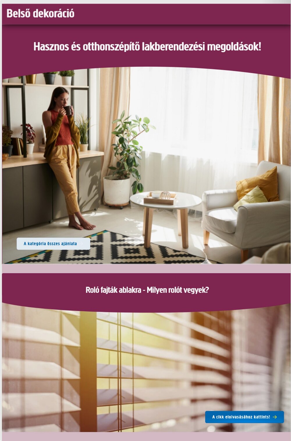 Praktiker akciós újság 2026.04.02-től - 32. oldal.