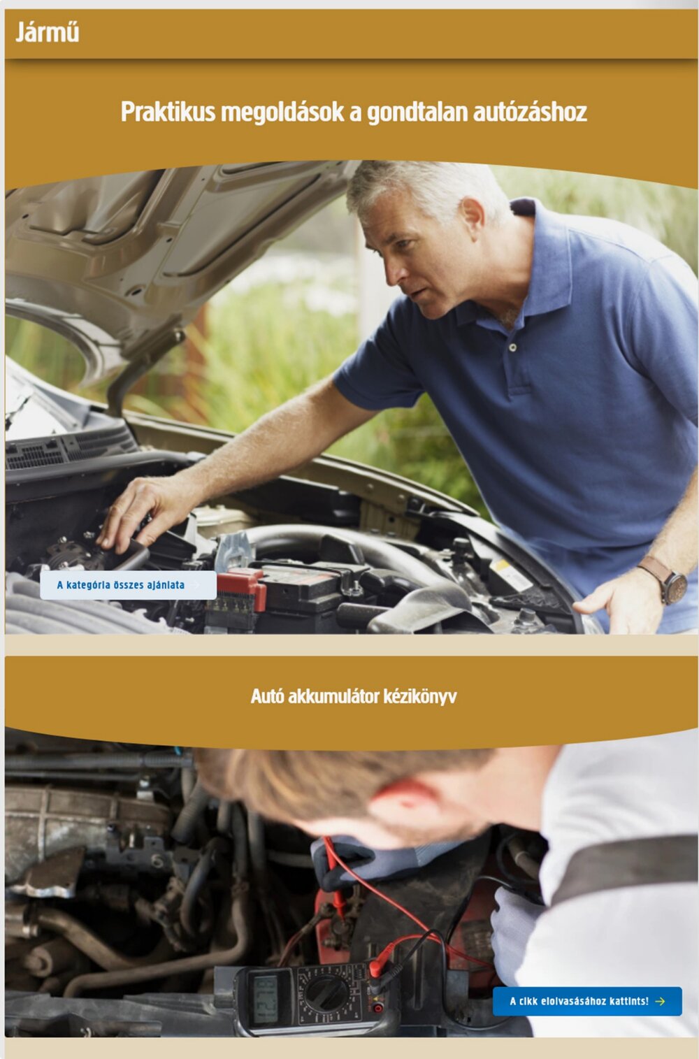 Praktiker akciós újság 2026.04.02-től - 36. oldal.