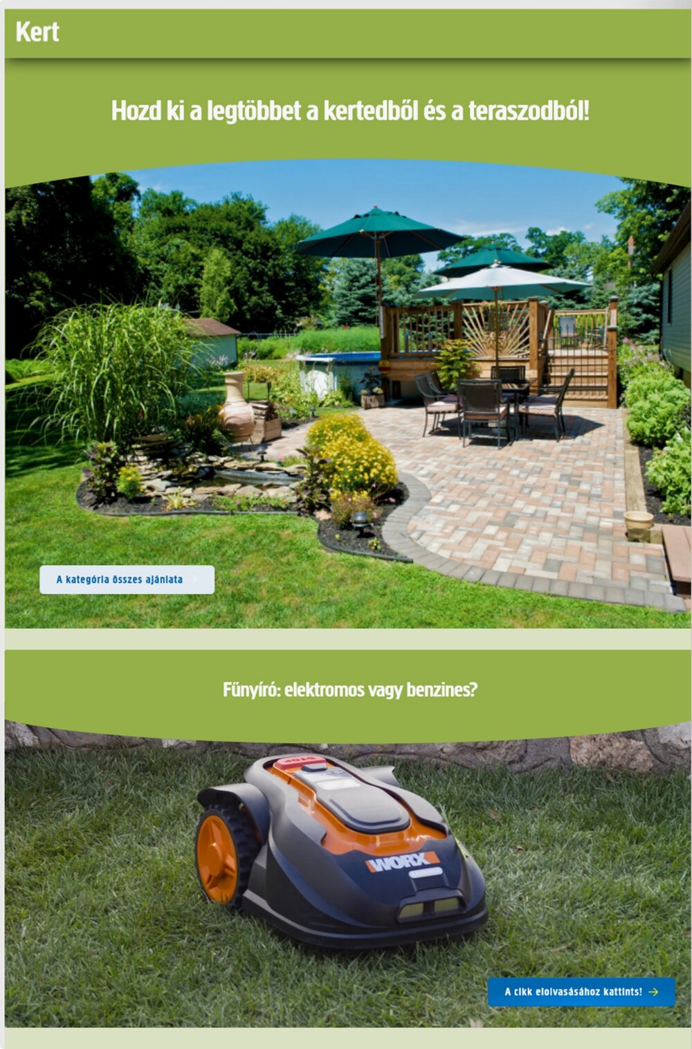 Praktiker akciós újság 2026.04.02-től - 4. oldal.