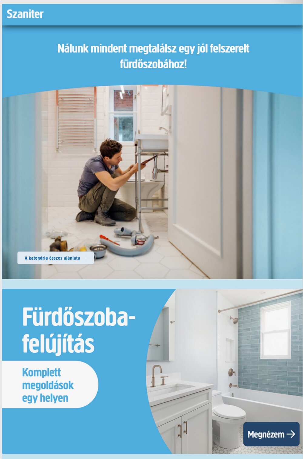 Praktiker akciós újság 2026.04.02-től - 6. oldal.