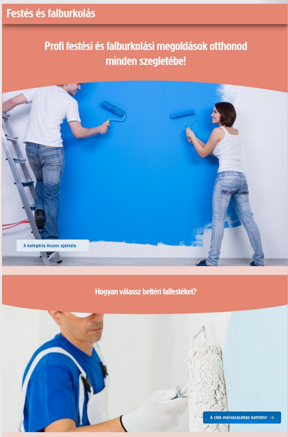 Praktiker akciós újság 2026.04.02-től - 8. oldal.