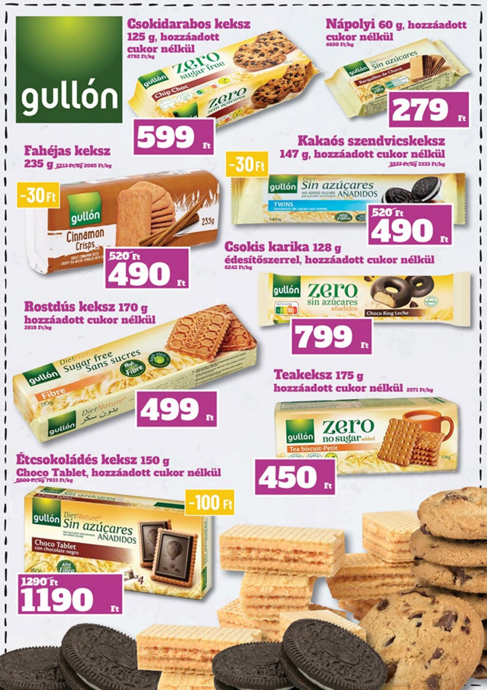 Family Diszkont akciós újság 2026.04.02-től - 17. oldal.