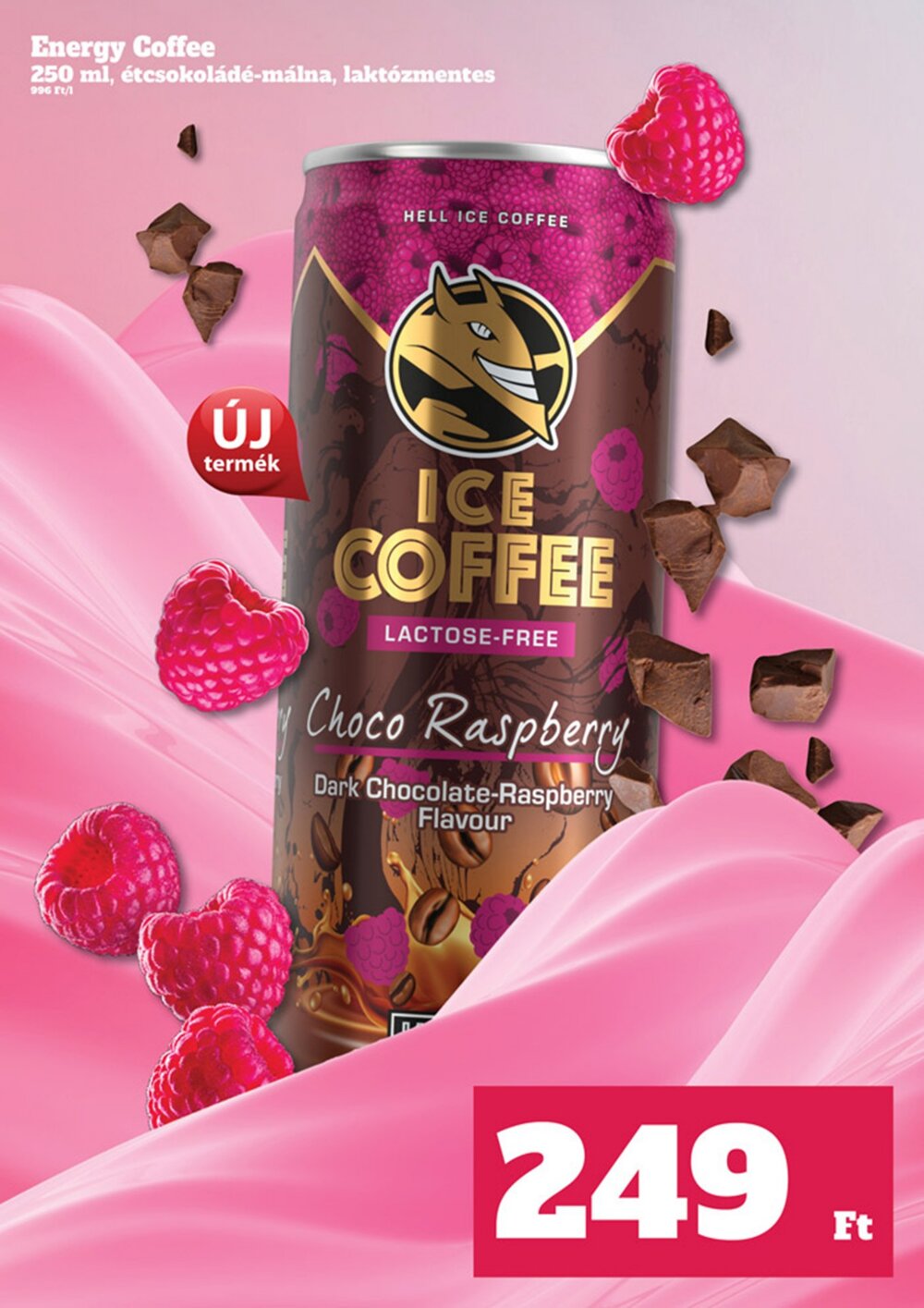 Family Diszkont akciós újság 2026.04.02-től - 19. oldal.