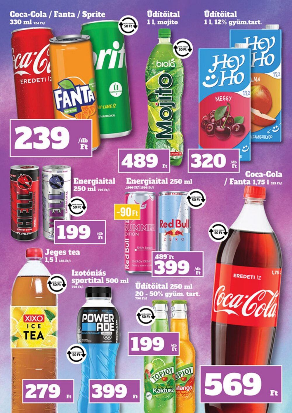 Family Diszkont akciós újság 2026.04.02-től - 20. oldal.