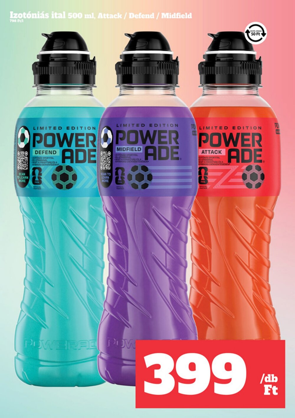 Family Diszkont akciós újság 2026.04.02-től - 22. oldal.