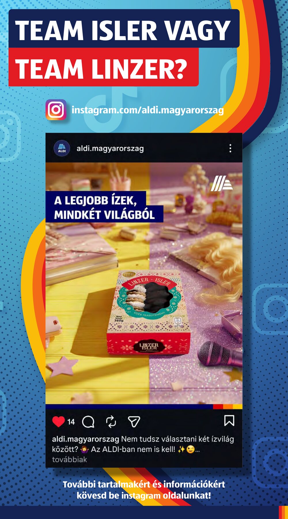 Aldi akciós újság 2026.04.09-től - 45. oldal.