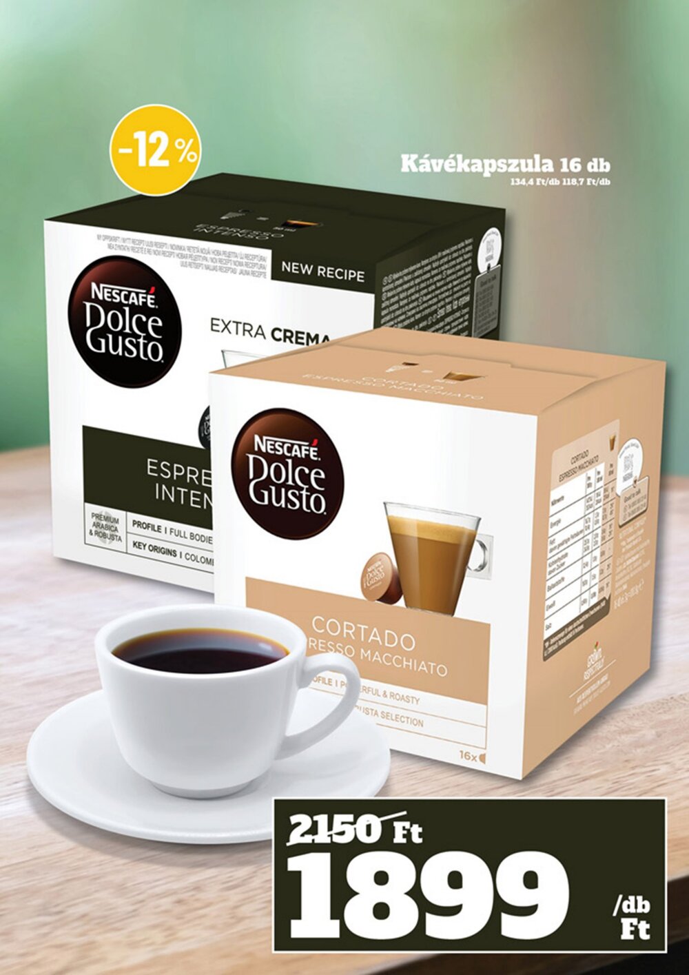 Family Diszkont akciós újság 2026.04.09-től - 17. oldal.