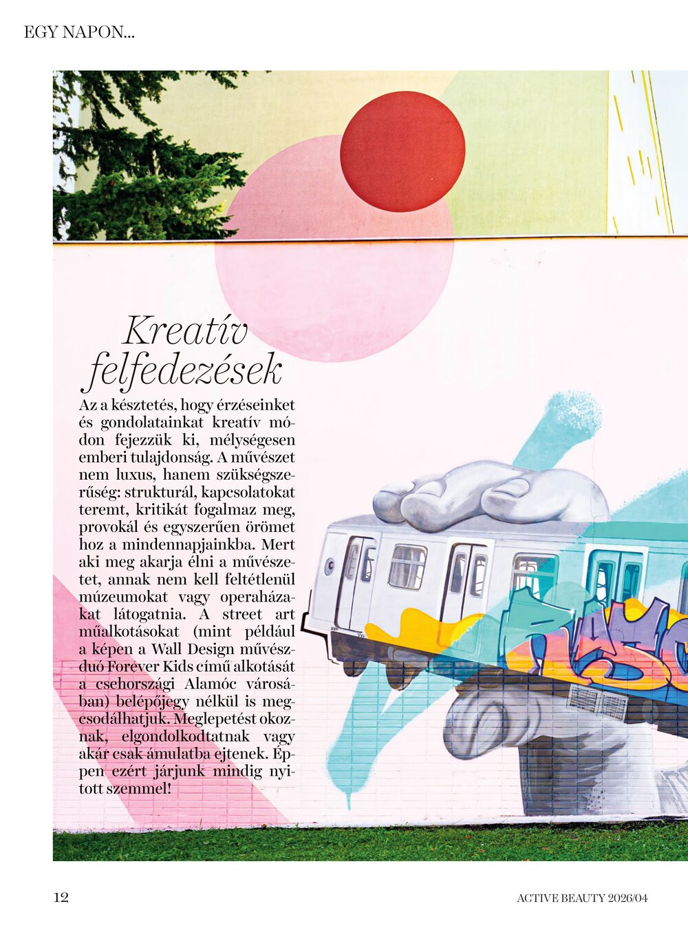 DM drogéria akciós újság 2026.04.14-től - 12. oldal.