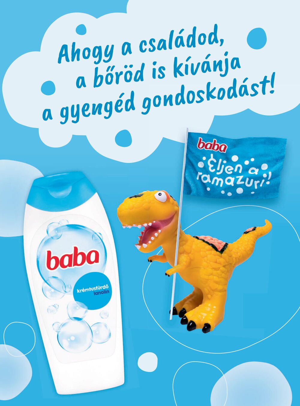 DM drogéria akciós újság 2026.04.14-től - 14. oldal.