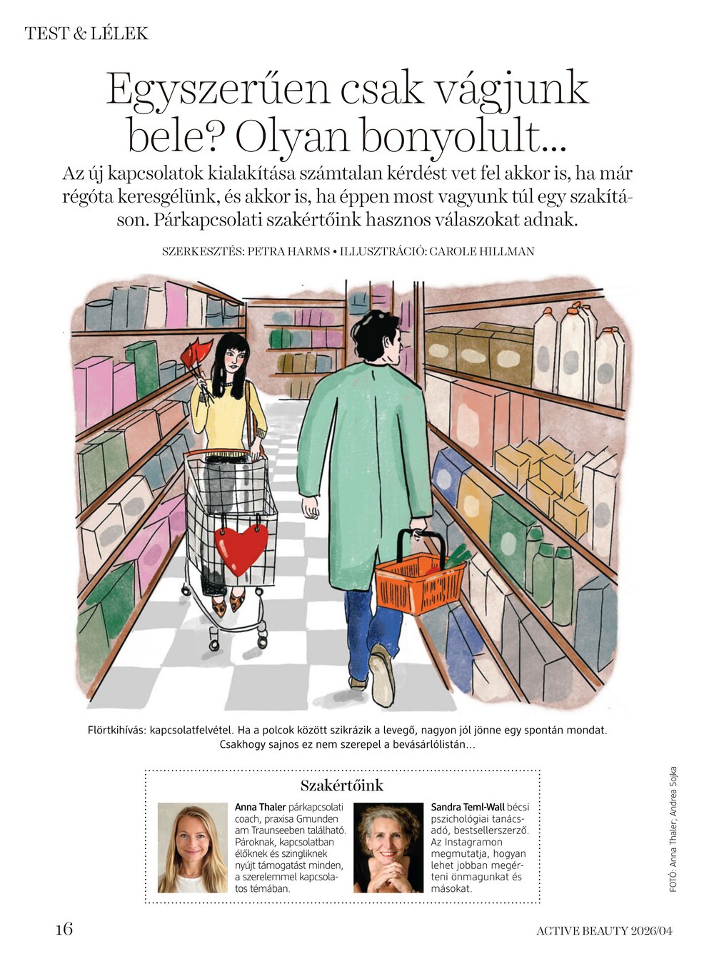 DM drogéria akciós újság 2026.04.14-től - 16. oldal.