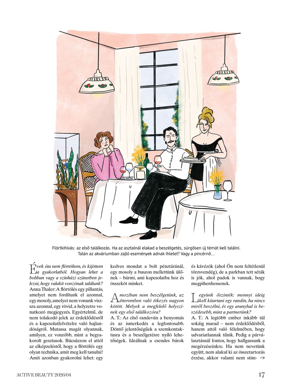 DM drogéria akciós újság 2026.04.14-től - 17. oldal.