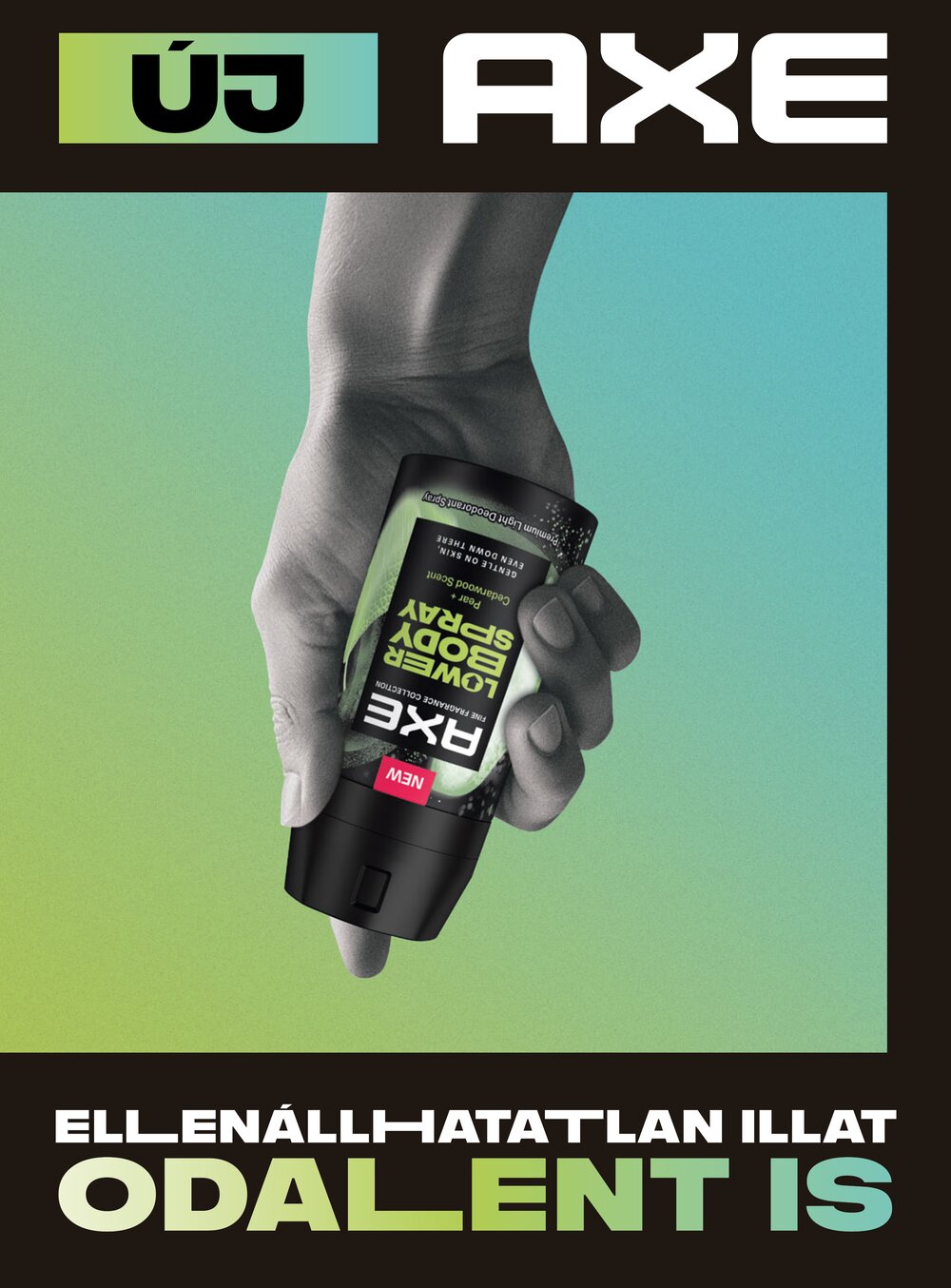 DM drogéria akciós újság 2026.04.14-től - 18. oldal.