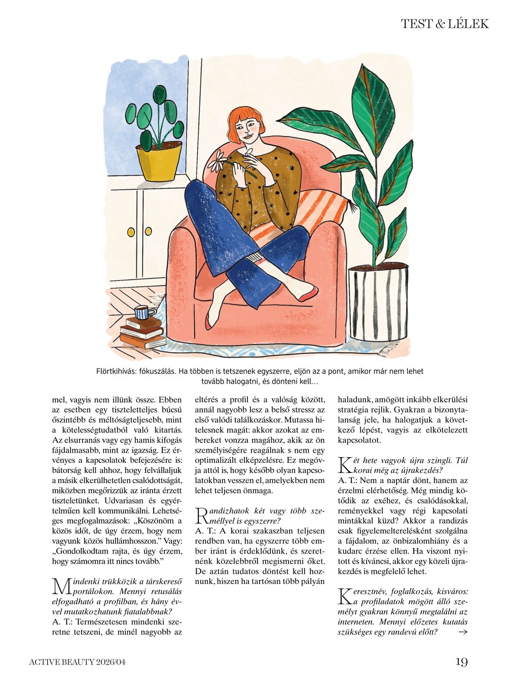 DM drogéria akciós újság 2026.04.14-től - 19. oldal.