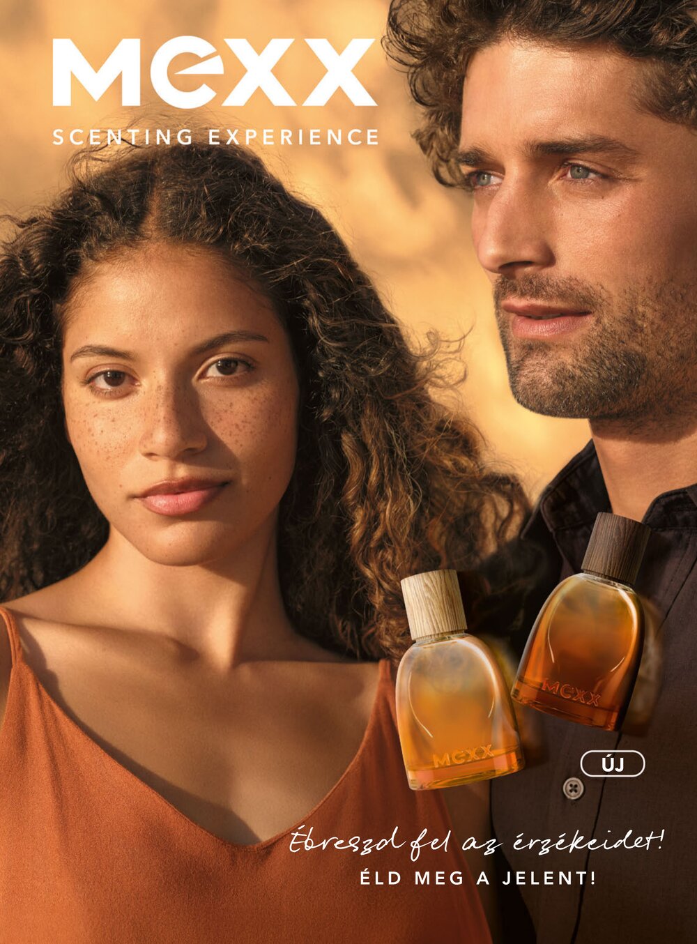 DM drogéria akciós újság 2026.04.14-től - 2. oldal.