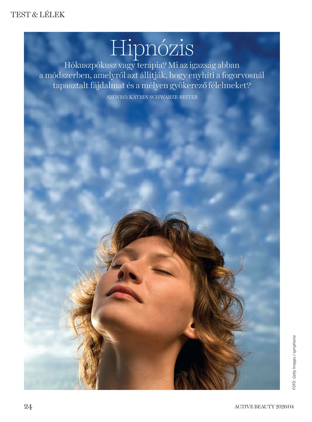 DM drogéria akciós újság 2026.04.14-től - 24. oldal.