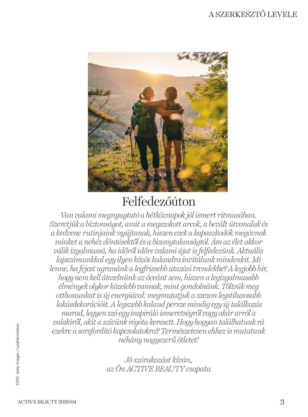 DM drogéria akciós újság 2026.04.14-től - 3. oldal.