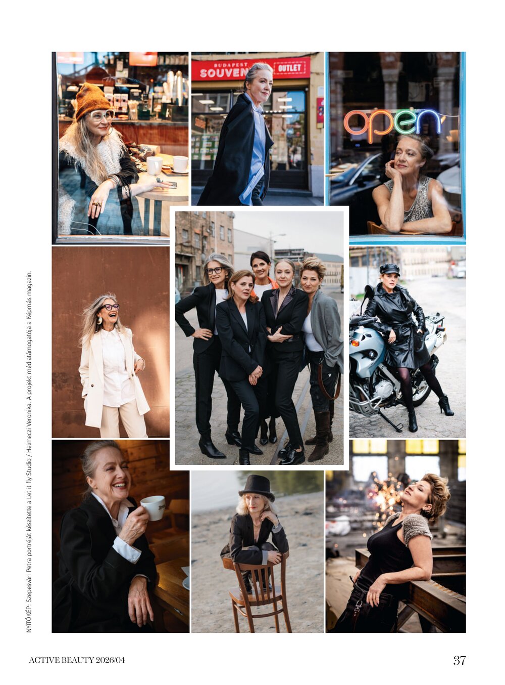 DM drogéria akciós újság 2026.04.14-től - 37. oldal.