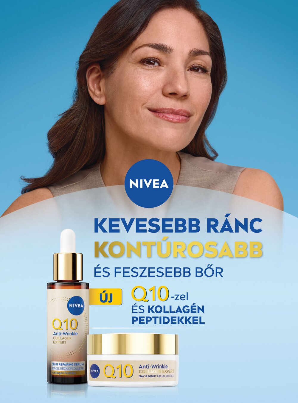 DM drogéria akciós újság 2026.04.14-től - 38. oldal.