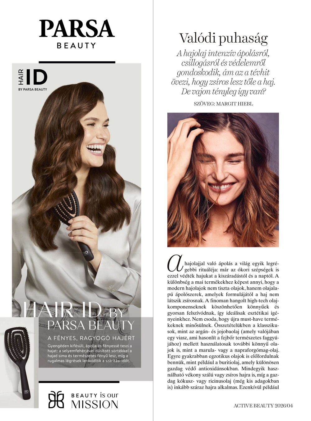 DM drogéria akciós újság 2026.04.14-től - 46. oldal.