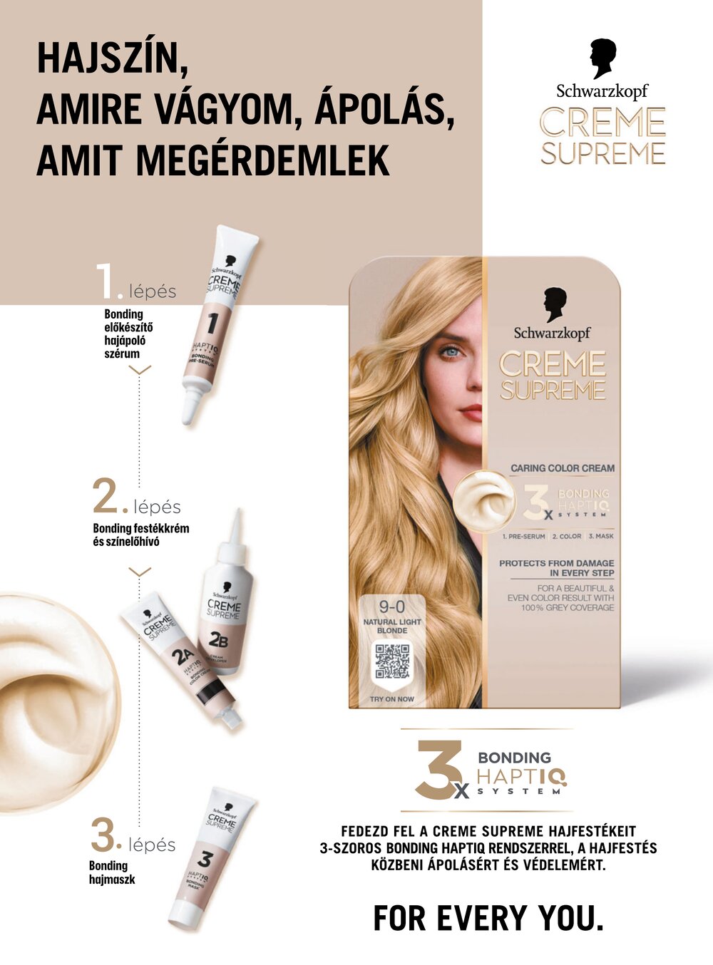 DM drogéria akciós újság 2026.04.14-től - 50. oldal.