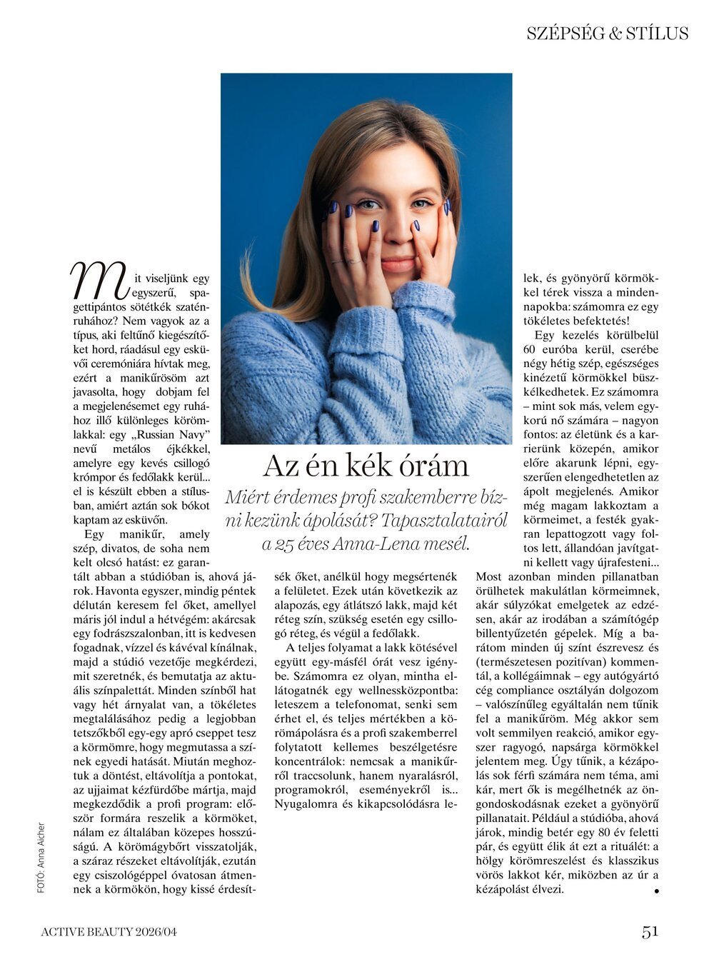 DM drogéria akciós újság 2026.04.14-től - 51. oldal.