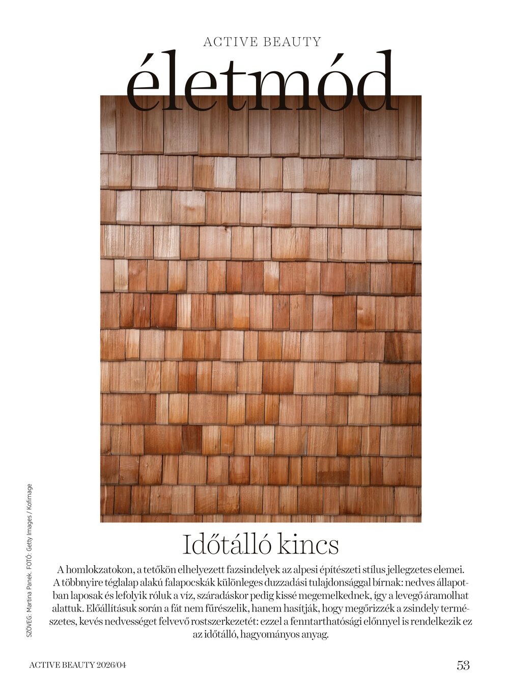 DM drogéria akciós újság 2026.04.14-től - 53. oldal.