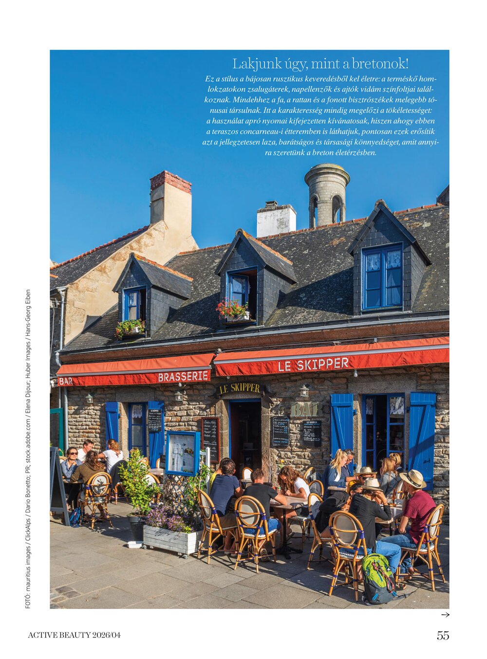 DM drogéria akciós újság 2026.04.14-től - 55. oldal.