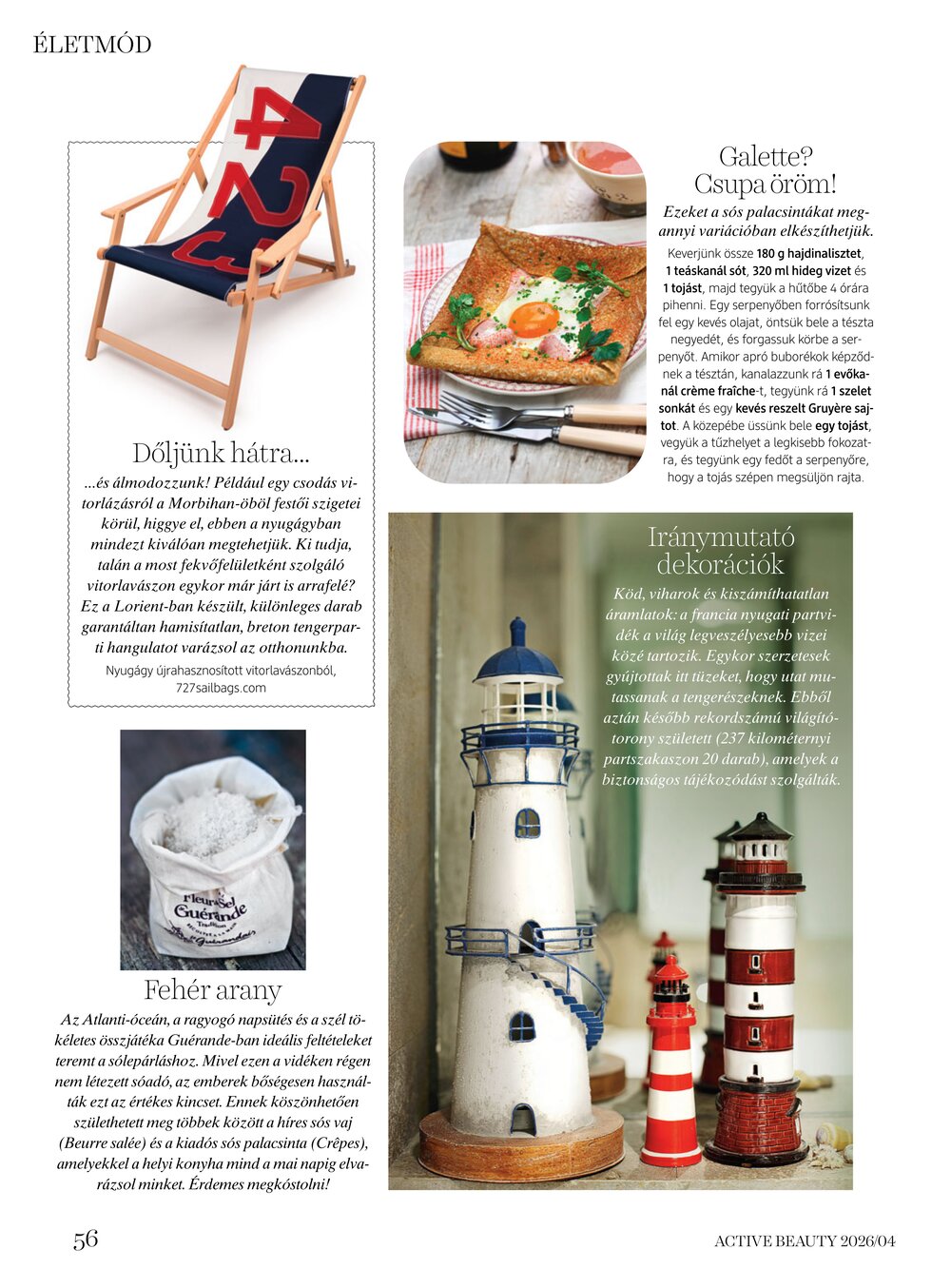 DM drogéria akciós újság 2026.04.14-től - 56. oldal.