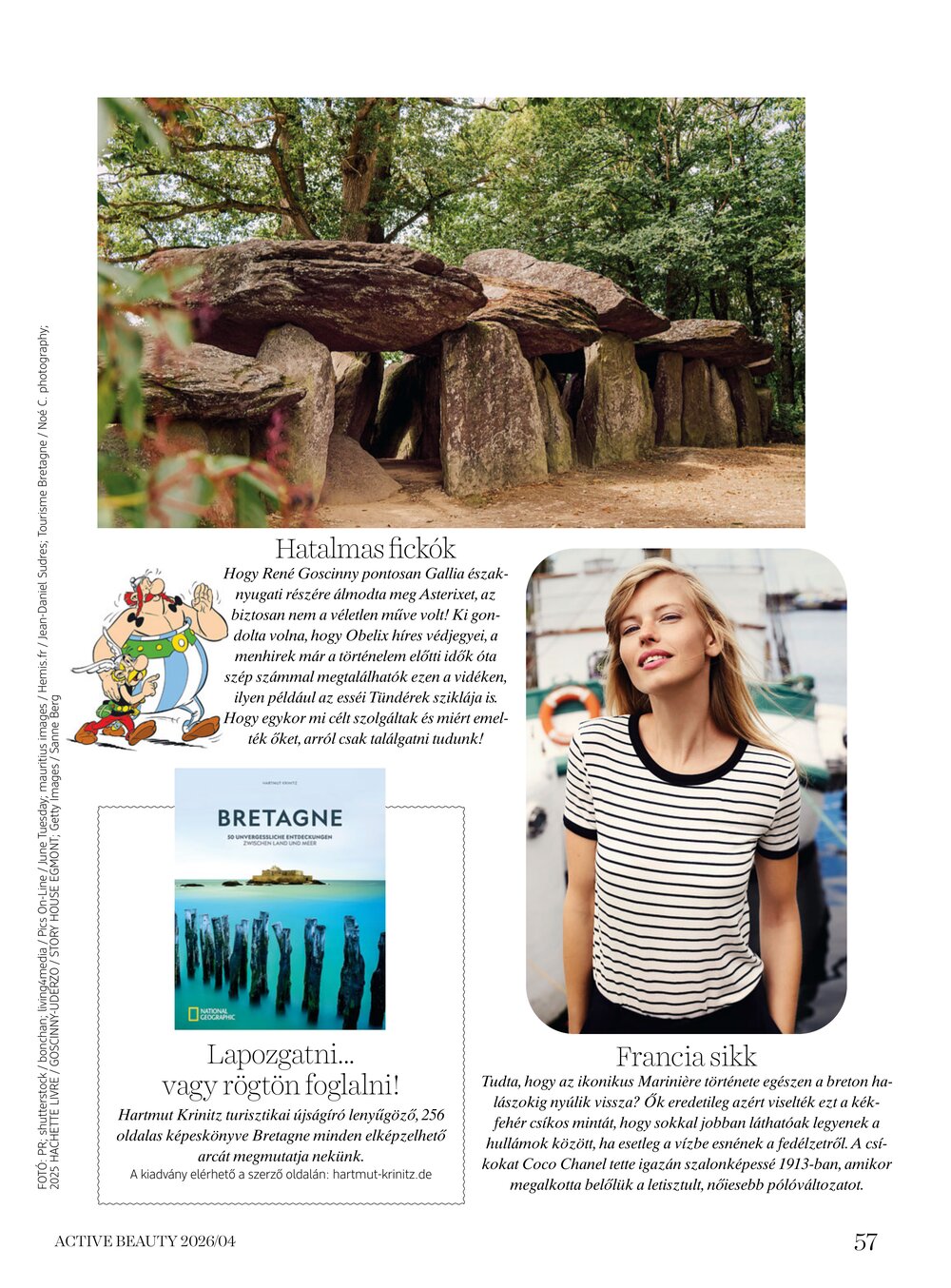 DM drogéria akciós újság 2026.04.14-től - 57. oldal.