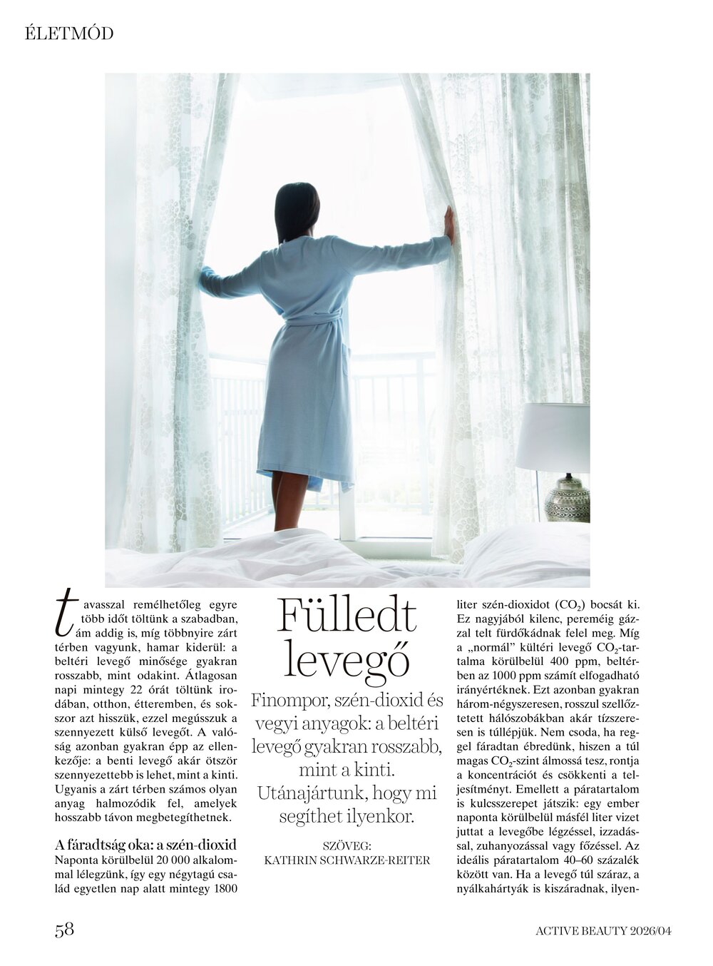 DM drogéria akciós újság 2026.04.14-től - 58. oldal.