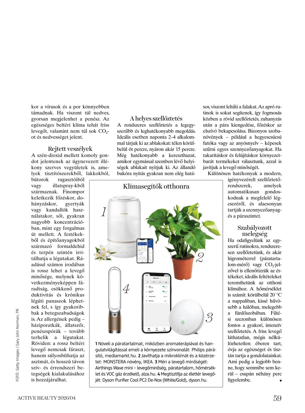 DM drogéria akciós újság 2026.04.14-től - 59. oldal.