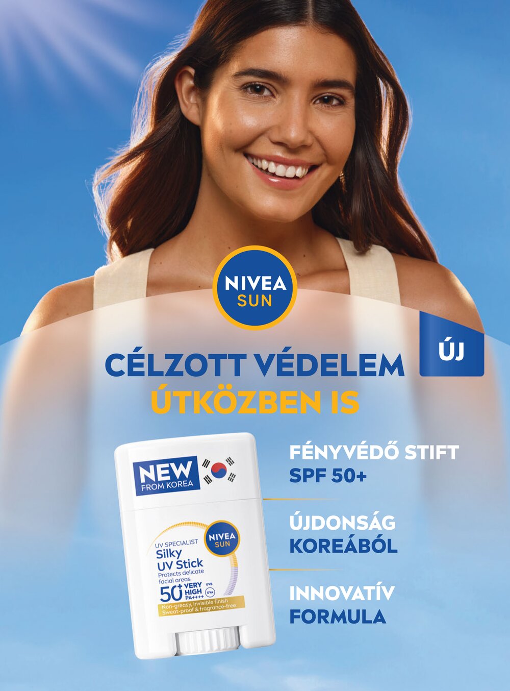 DM drogéria akciós újság 2026.04.14-től - 60. oldal.