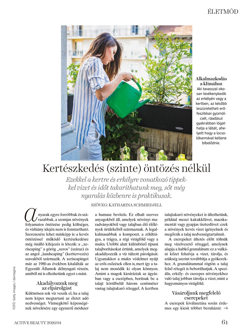 DM drogéria akciós újság 2026.04.14-től - 61. oldal.