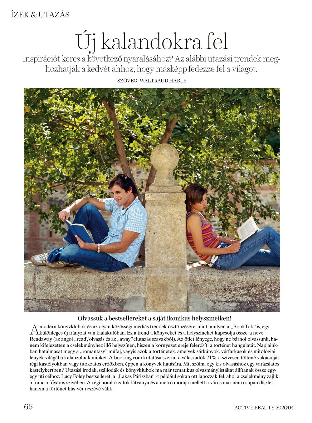 DM drogéria akciós újság 2026.04.14-től - 66. oldal.